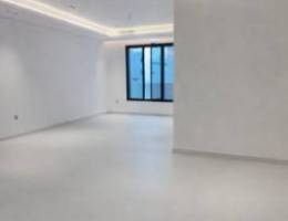  للإيجار شقة في الفنطاس تشطيب Vip 