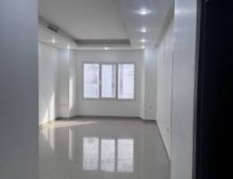  ابو فطيره شقه سوبر ديلوكس 