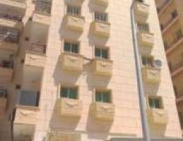  شقه بالجهرا للعزاب شركات 