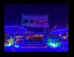  ⭕️ شاليه للعائلات فقط ⭕️ 