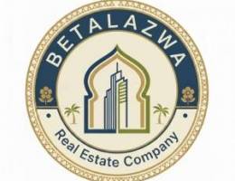  للبيع شقق تشطيب راقي سوبر ديلوكس 