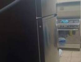  شقة للايجار بالنعيم 