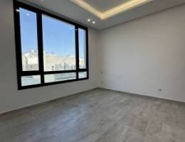  للايجار دور اول في بيان 