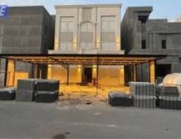  للايجار دور في المطلاع 