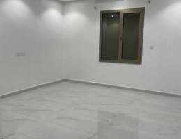  شقة المطلاع N11 