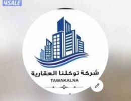  مطلوب شقق في العارضيه 