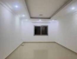  للايجار شقة في هدية سكن المالك 