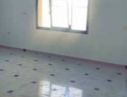  للايجار شقة في الفحيحيل ق4 سكن المالك 