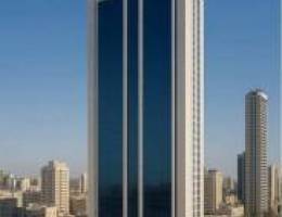  للايجار شقه بجنوب عبدالله ٣غرف ٢حمام وصاله ومطبخ غرفة خ 