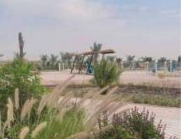  العبدلي كيلو 67 بالقرب جمعية القشعانية 