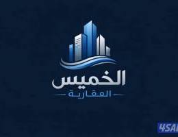  مطلوب شقق - بيوت - عماير من المالك مباشرة بيع وإيجار 