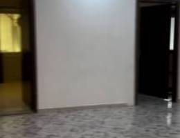  للايجار شقه في الجابريه 