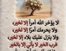  شقق للايجار بسعد ق1 / ق10 /ق9 / جابر ق5  /ق1 / دور بعماير جابر 