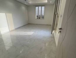  لإيجار شقة مع روووف كبير التر سوبر ديلوكس 