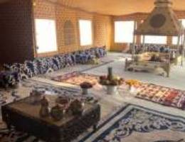  انا مو مكتب مطلوب ابي شقه في هديه  سكن مالك لي شخصيا 