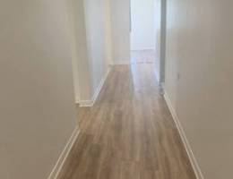  شقه للإيجار 