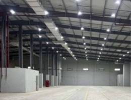  مطلوب قسيمه للاجار النشاط مصبغه مركزيه 