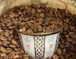  شقه مميزه صباح الناصر 