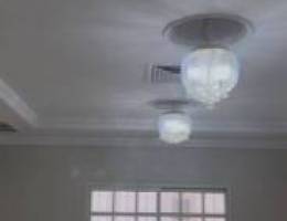  شقه للإيجار صباح الناصر 