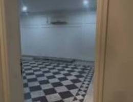  شقه الجابريه بسكن خاص 