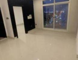  شقق واستديوهات للايجار ب البحري مكان مميز عائلات وعزوبي شخص واحد فقط 