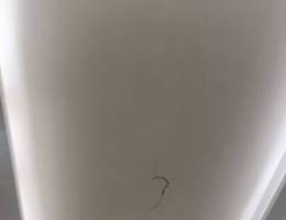  للايجار. شقه 