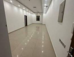  شقة اشبيلية 