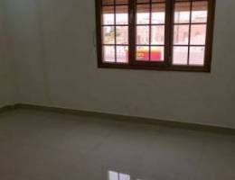  شقة في صباح الاحمد من المالك مباشرة 