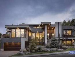  شقق واستيديوهات تشطيب جديد بمنطقة رميثيه وسلوى 