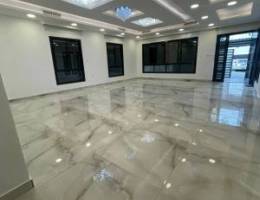  دور ارضي بوفطيرة 