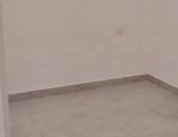  شقق للايجار أبو فطيره تشطيب سوبر ديلوكس 