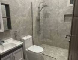  شقه بخيطان الجديده من المالك مباشره 