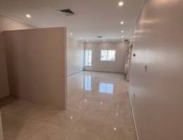  للإيجار شقه في الاندلس 