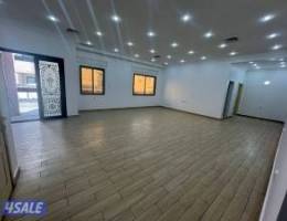  نستقبل من ملاك الكرام عروض عقاراتهم  وفلل وادوار وشقق يوجد  لديه زباين 