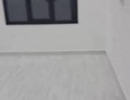  شقه مميزه للإيجار بشمال غرب الصليبخات 