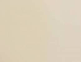  غرفه ماستر3+3 بالدور الثالث فيها مطبخ تحضيري بجانب الاصنصيل لشخص واحد 