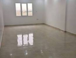  صباح الاحمد السكنيه 