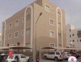  للايجار شقه راقيه بموقع مميز جداً جداً 