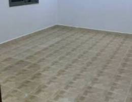  للإيجار شقة في ام الهيمان 