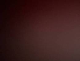  الفردوس قطعه 3 