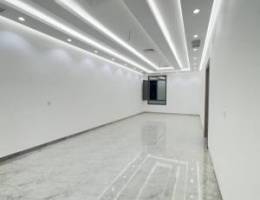  معاريس او عائله 