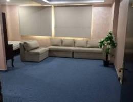  السالميه قطعه ١٠ شارع عمان 