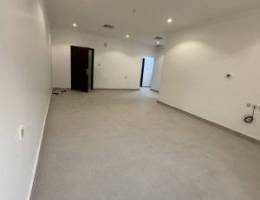  للايجار شقه بسلوى ٣ غرف وموقف  مصعد تكيف مركزي مظله سيارتين 