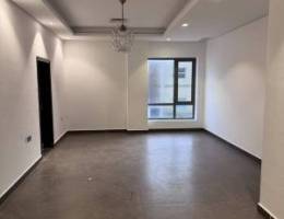  ابو فطيره شقه سوبر ديلوكس 