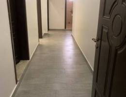  للإيجار شقق ٣غرف جابرالعلي/غرفه وصاله الصباحيه/٣غرف مبارك الكبير/وفهدا 