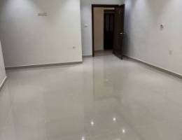  للمعاريس فقط فقط 