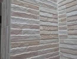  للايجار شقه بالقصور قسايم 