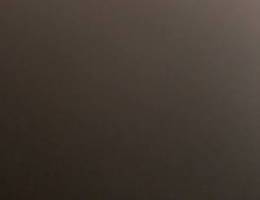  شقق بالمنقف 