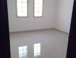  للايجار شقه ام الهيمان 