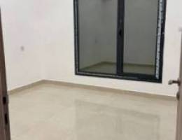  دور 6 غرف مدخل خاص 